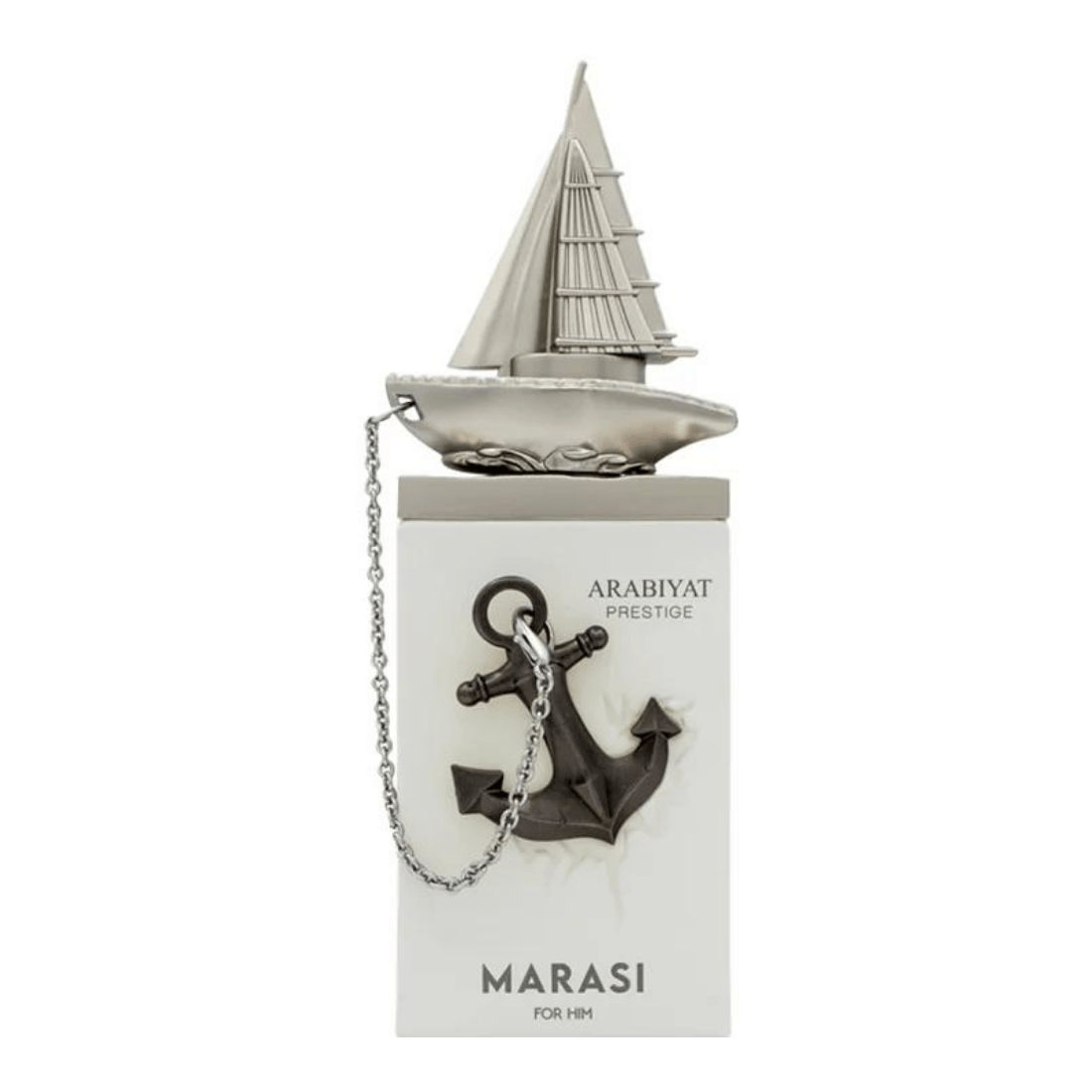 Arabiyat Prestige Marasi For Him