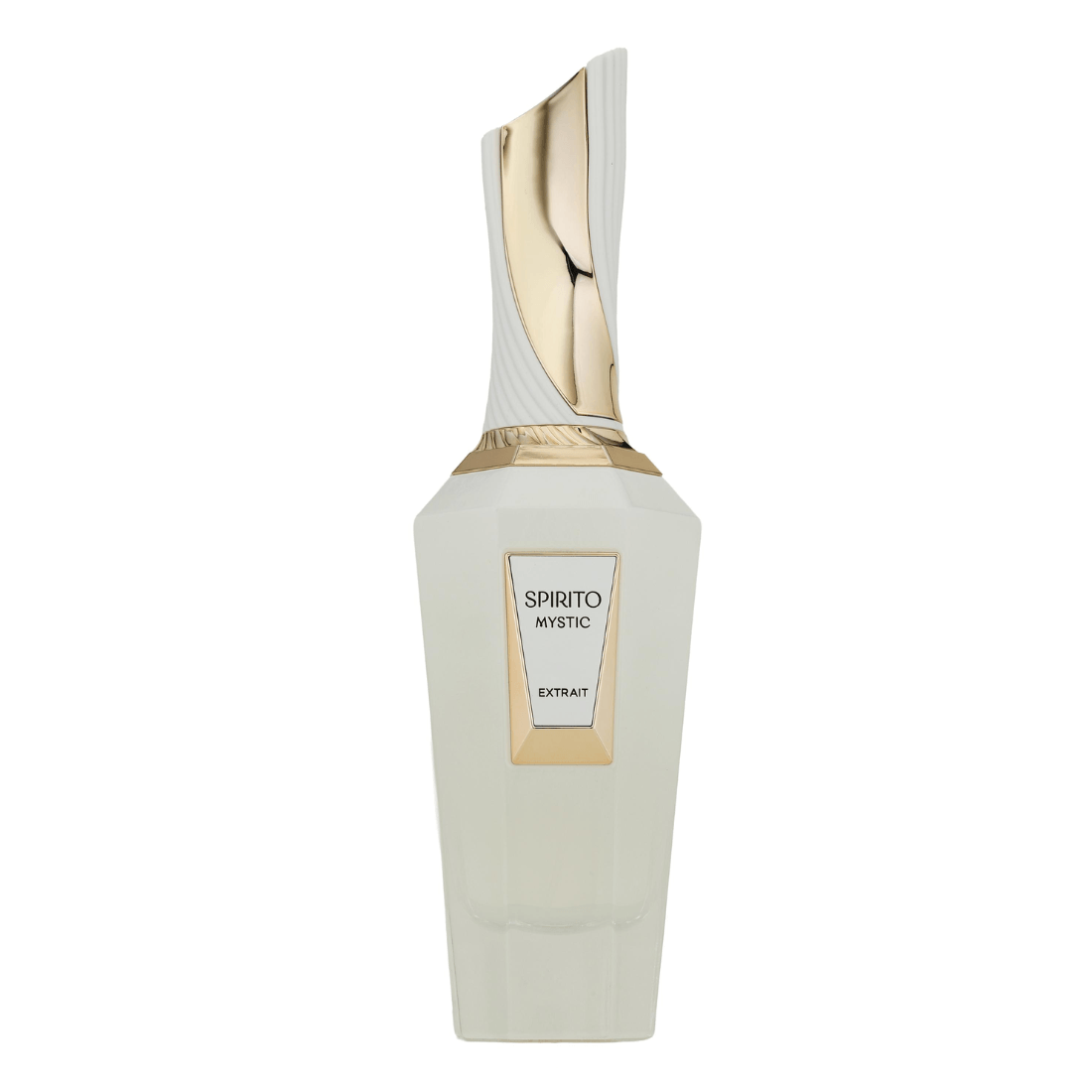 French Avenue Spirito Mystic