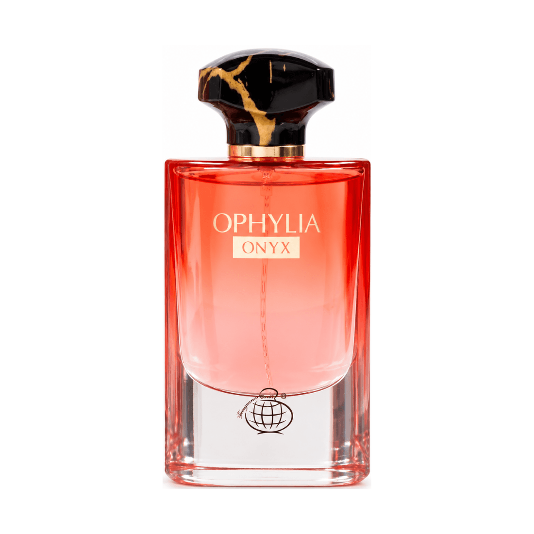 Fragrance World Ophylia Onyx