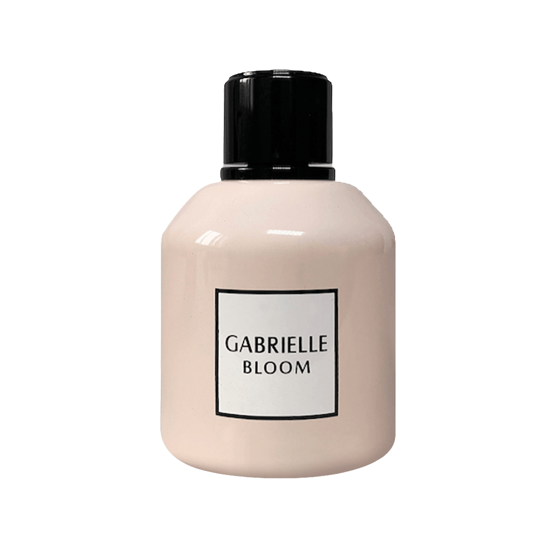 Fragrance World Gabrielle Bloom mit Jasmin, Tuberose und pudriger Iris
