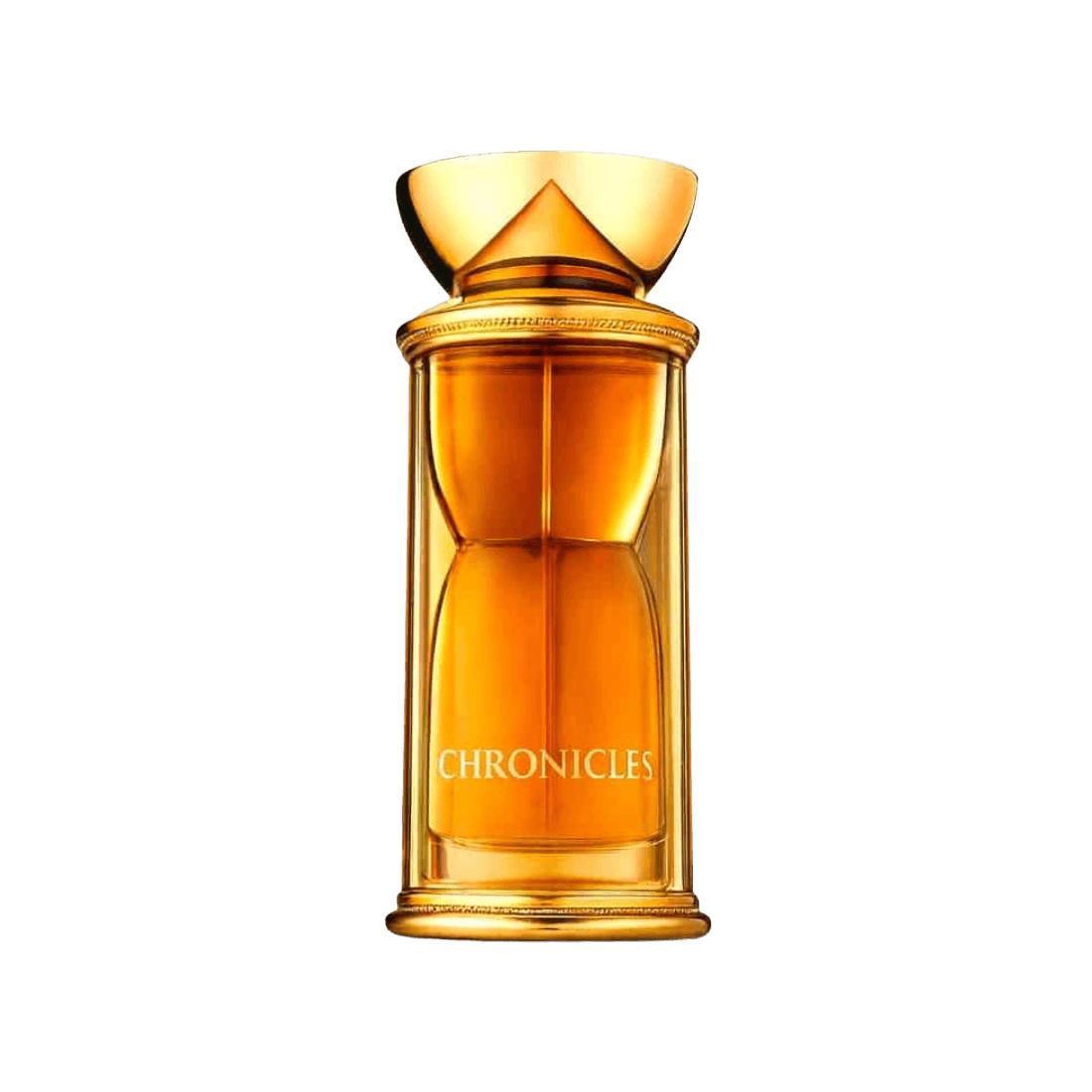 French Avenue Chronicles mit würziger Frische, Amber und Holz
