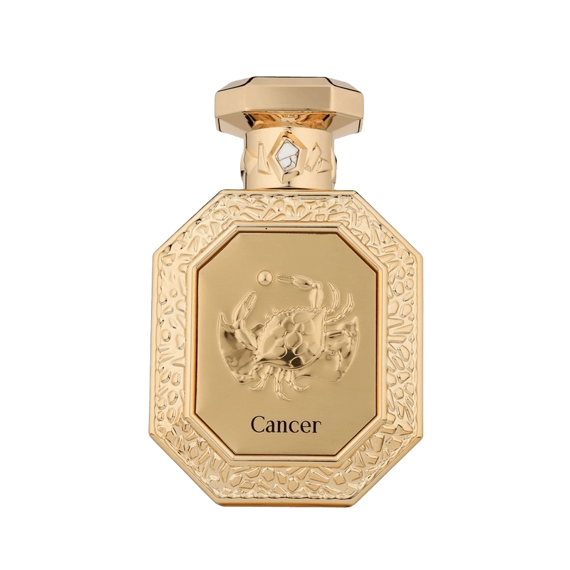 French Avenue Genesis Cancer mit cremiger Süße, Blüten und Moschus