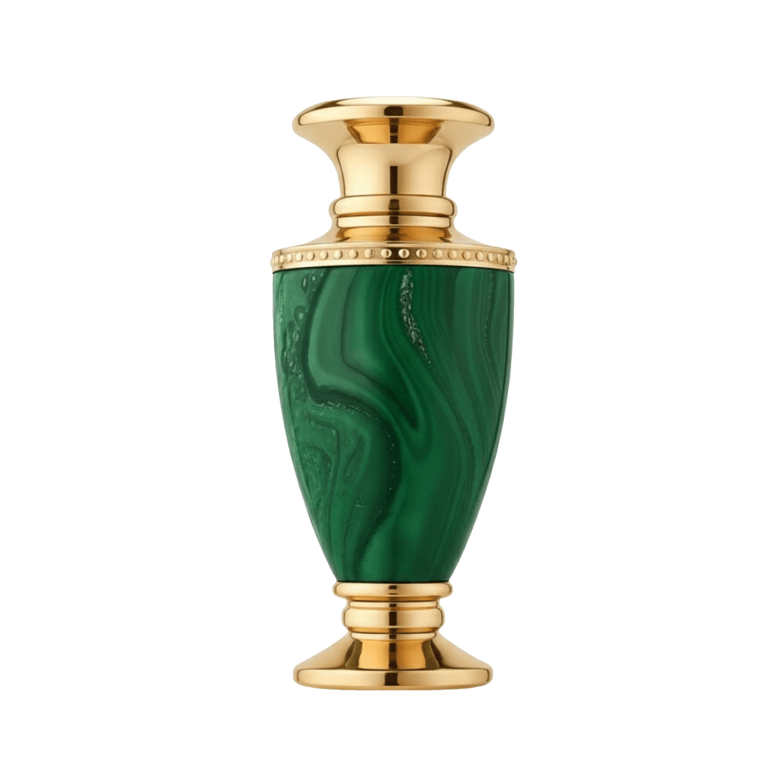 French Avenue Jade Green grüner Unisex-Duft mit frischer aromatischer Struktur