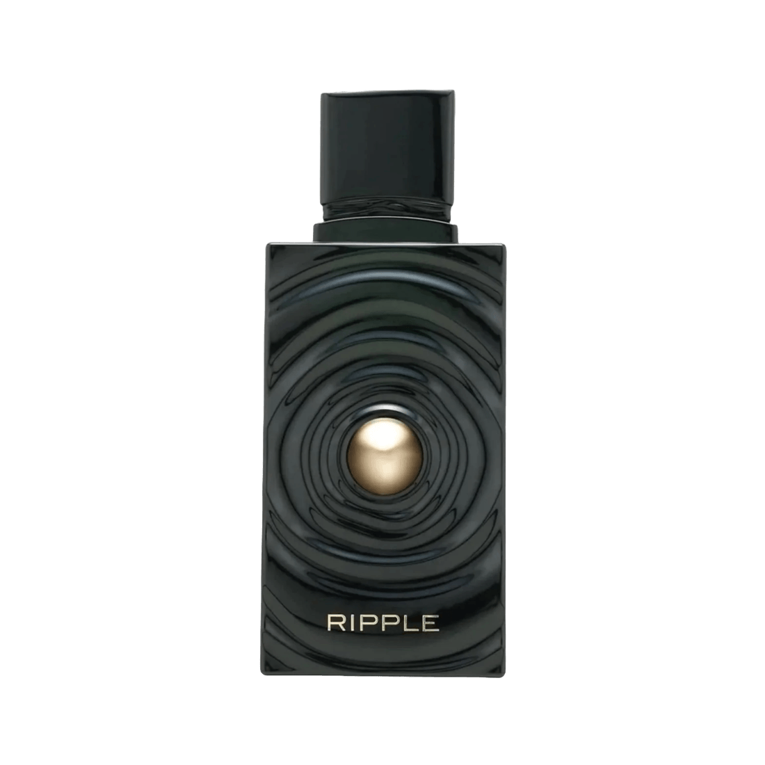 French Avenue Ripple mit Lavendel, Meeresnoten und Amber als frisches Unisex-Parfum