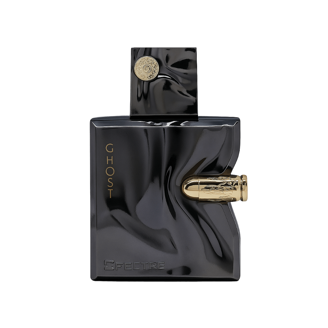 French Avenue Spectre Ghost mit Ingwer, Bergamotte und rosa Pfeffer