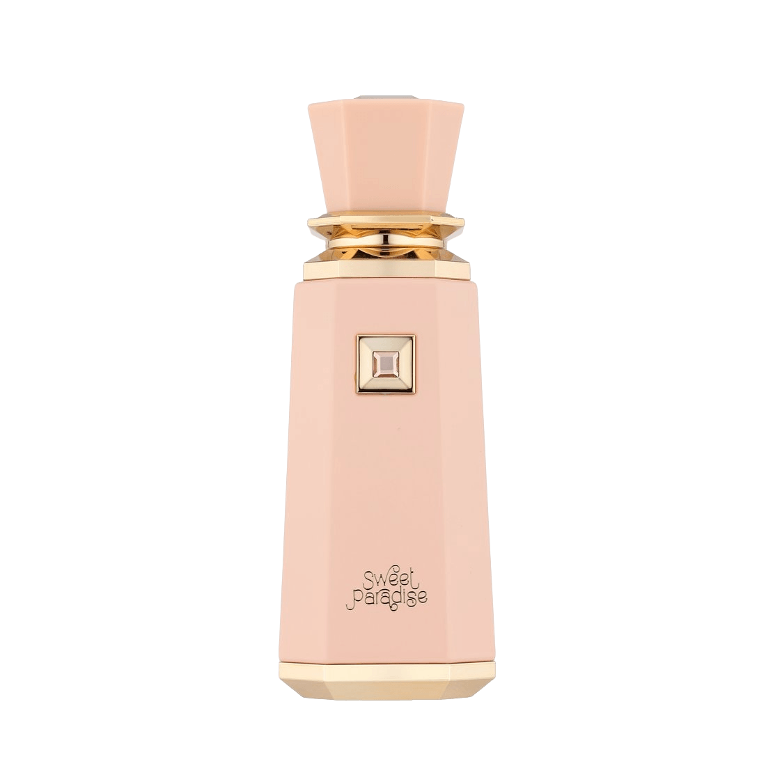 French Avenue Sweet Paradise mit Kokos, Vanille und süßer Wärme