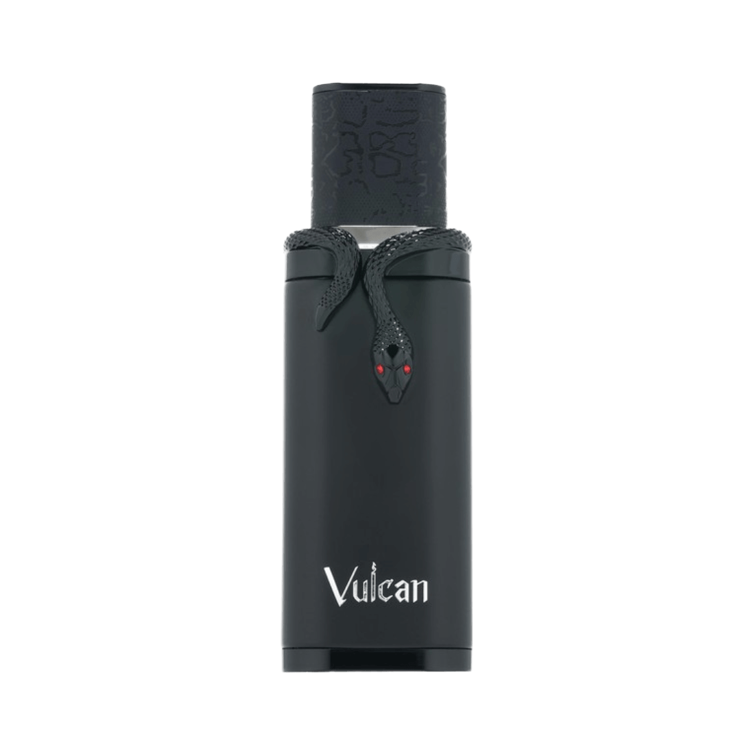 French Avenue Vulcan Black Friday mit Safran, Apfel und Zimt