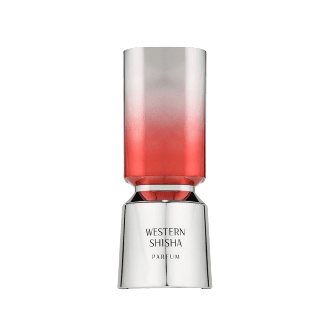 French Avenue Western Shisha mit Traube, Bubblegum und Vanille
