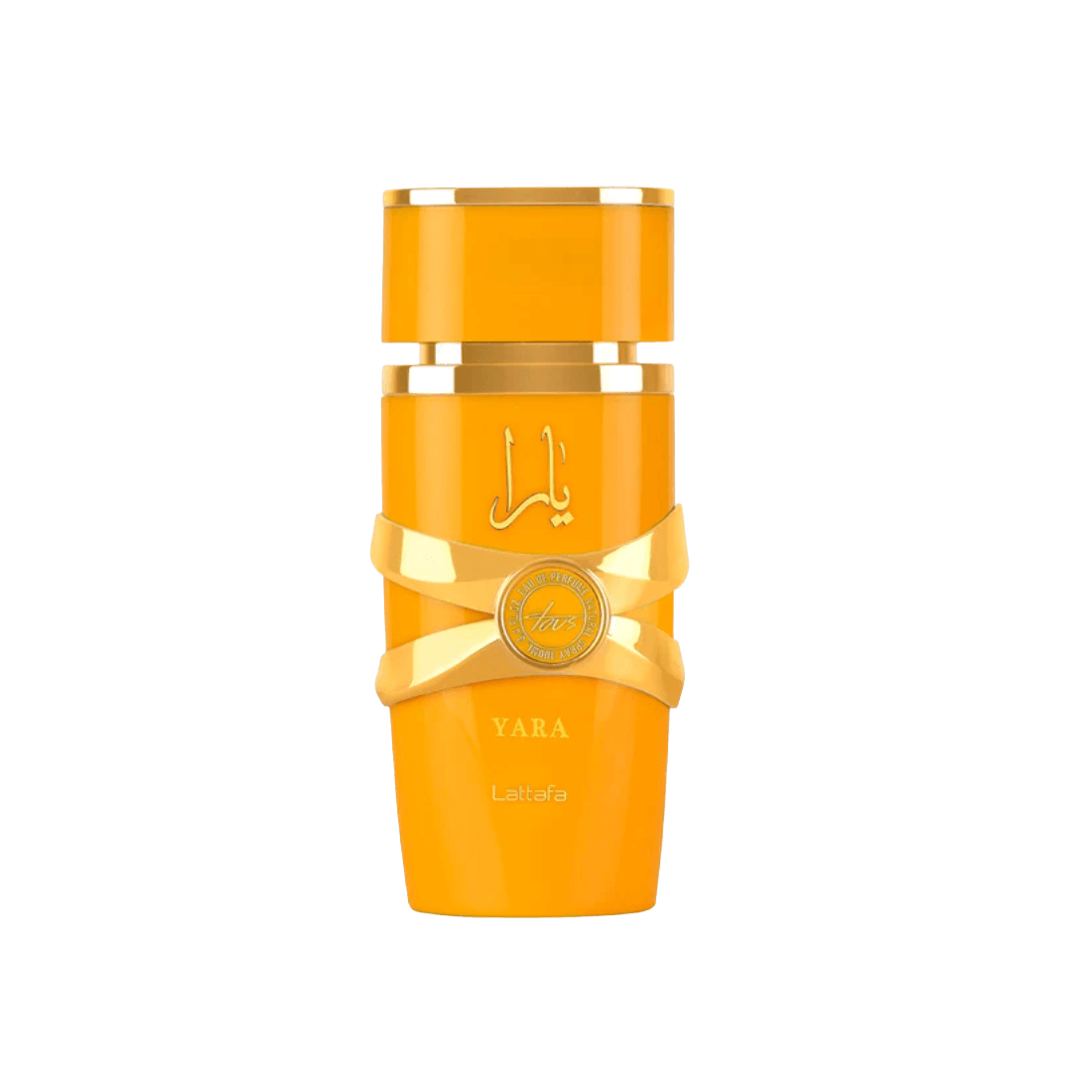 Lattafa Yara Tous mit Mango, Kokos und Passionsfrucht