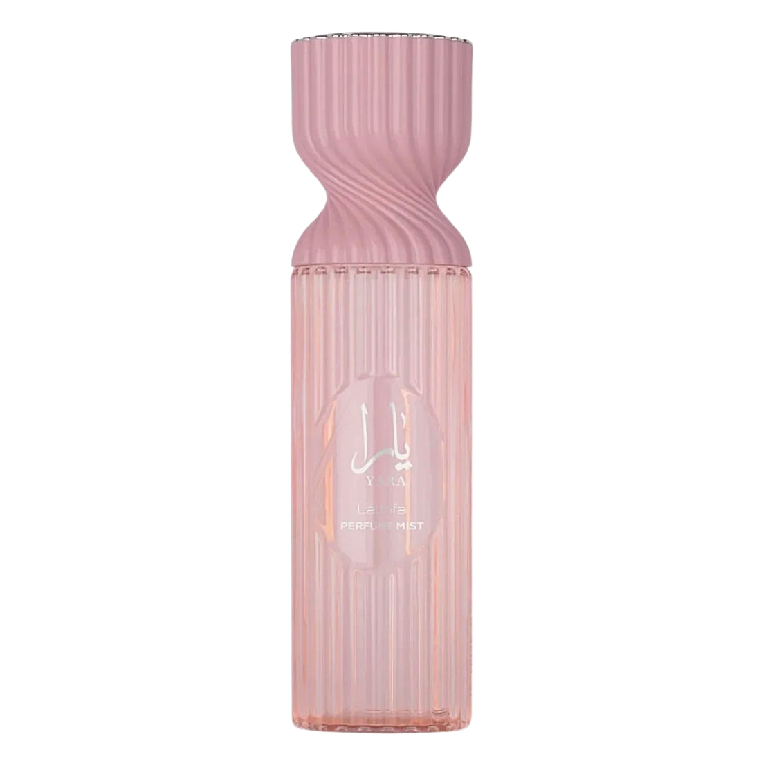 Lattafa Yara Body Mist