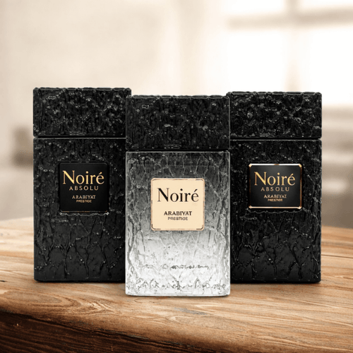 Noire