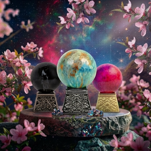 Galactic