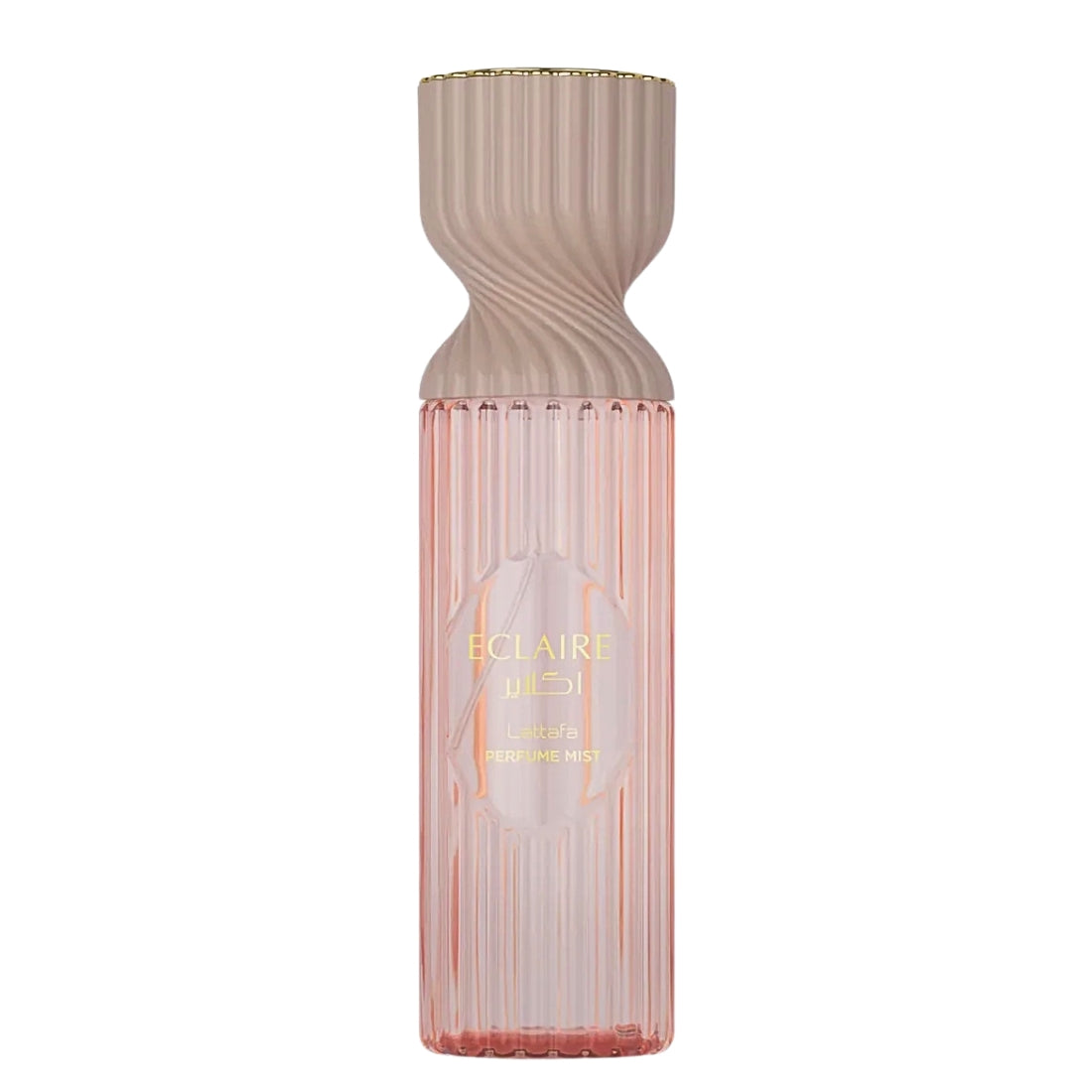 Lattafa Eclaire Body Mist