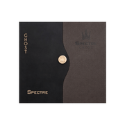 French Avenue Spectre Ghost frischer Duft mit Zeder, Vanille und Patchouli