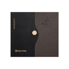 French Avenue Spectre Ghost frischer Duft mit Zeder, Vanille und Patchouli