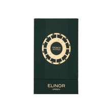 French Avenue Elinor Green Unisex-Parfum mit grüner eleganter Signatur