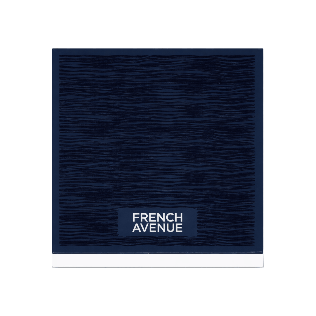 French Avenue Lumiere Garcon langanhaltend mit moderner maskuliner Basis