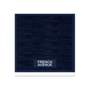 French Avenue Lumiere Garcon langanhaltend mit moderner maskuliner Basis