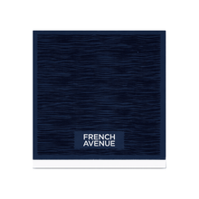 French Avenue Lumiere Garcon langanhaltend mit moderner maskuliner Basis