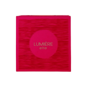 French Avenue Lumiere Elle Damenduft mit strahlender floraler Wärme