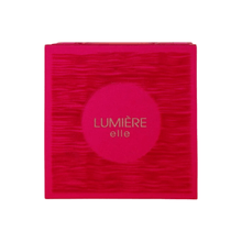 French Avenue Lumiere Elle Damenduft mit strahlender floraler Wärme