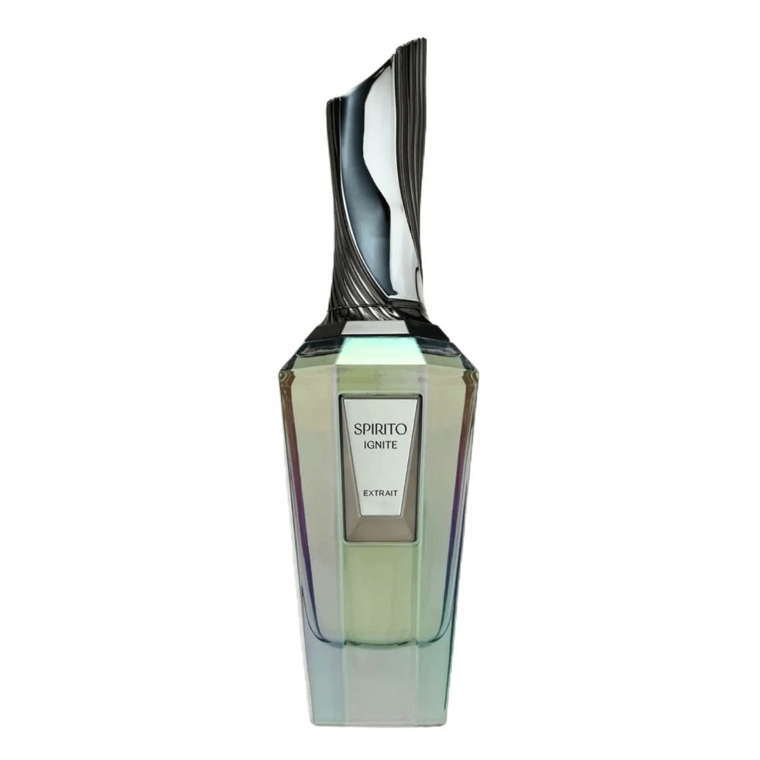 French Avenue Spirito Ignite