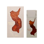 French Avenue Ravine Ginger blumig-warm mit Jasmin, Amber und Sandelholz