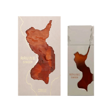 French Avenue Ravine Ginger blumig-warm mit Jasmin, Amber und Sandelholz