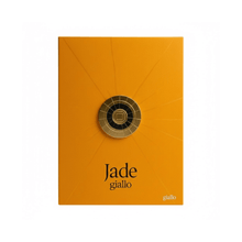 French Avenue Jade Gillo aromatischer Sommerduft mit moderner grüner Signatur