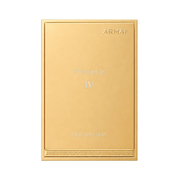 Armaf Club De Nuit Precieux IV langanhaltend mit eleganter Amberbasis