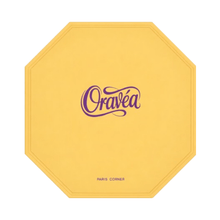 Paris Corner Oravea moderner Duft mit schwarzer Johannisbeere, Zeder und Ambroxan