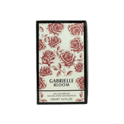 Fragrance World Gabrielle Bloom florales Parfum mit cremiger Tuberose