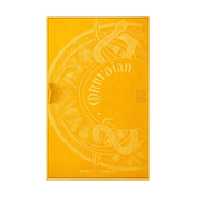 Paris Corner Ophidian Mango Bliss Unisex-Parfum mit saftiger Mango und Moschus