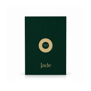 French Avenue Jade Green klarer Duft mit grünen Noten und eleganter Basis