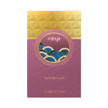 Paris Corner Minya Caramel Dulce Dessertduft mit Karamell und Moschus