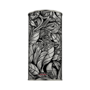 Paris Corner Lueur D'Espoir Silhouette weich-floral mit moderner warmer Tiefe