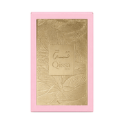 Paris Corner Qissa Pink langanhaltend mit süßer Frische und Moschus