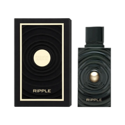 French Avenue Ripple aquatisch-holziger Duft mit Salbei, Zeder und Moschus
