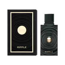 French Avenue Ripple aquatisch-holziger Duft mit Salbei, Zeder und Moschus