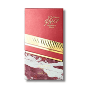Arabiyat Prestige Raspberry Ripple Damenduft mit Moschus und Dessertcharakter