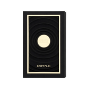 French Avenue Ripple mit Bergamotte, Sandelholz und Weihrauch als Sommerduft