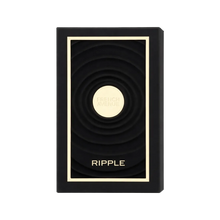 French Avenue Ripple mit Bergamotte, Sandelholz und Weihrauch als Sommerduft