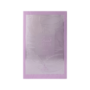 Paris Corner Qissa Gala arabisches Parfum mit fruchtiger Gourmand-Wärme