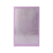 Paris Corner Qissa Gala arabisches Parfum mit fruchtiger Gourmand-Wärme