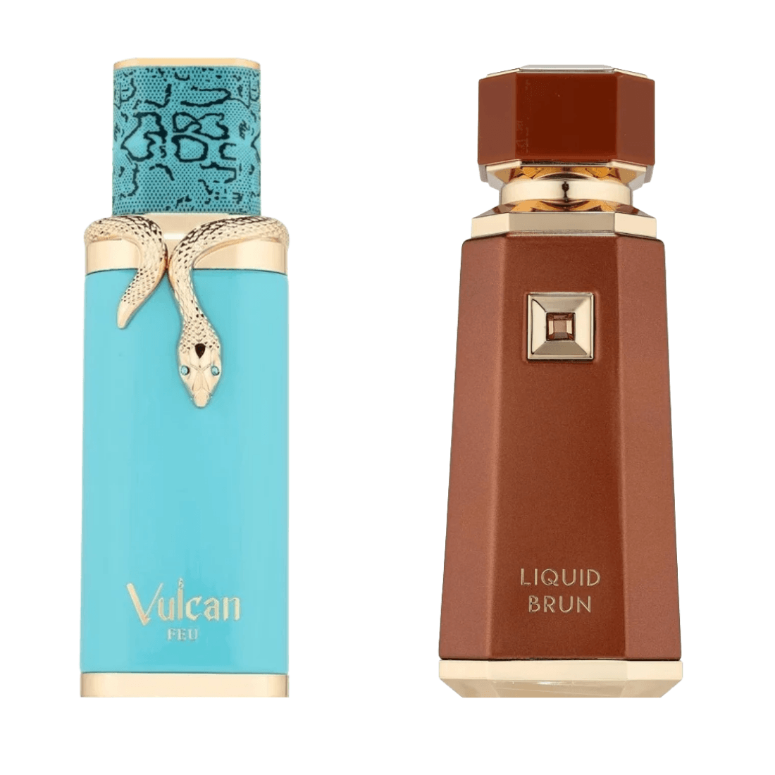 French Avenue Dusk Till Dawn Gift Set