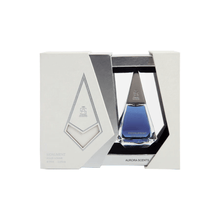 Aurora Scents Monument Pour Homme holzig-aromatisch mit Sandelholz, Patchouli und Amber