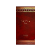 French Avenue Grecia Rosa romantischer Duft mit rosa floraler Signatur