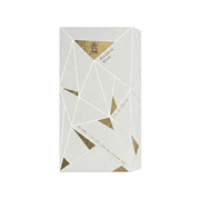Aurora Scents Habanera White orientalisch-floral mit Vanille, Benzoin und Sandelholz