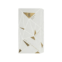 Aurora Scents Habanera White orientalisch-floral mit Vanille, Benzoin und Sandelholz