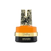 Armaf Scentasy Noir De Peche mit Pfirsich, Guave und Amber